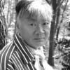 사람의 몸과 꽃·나무·자연이 서로 엉기며… ‘나’의 숲은 희망을 꿈꾼다