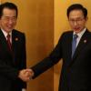 [APEC] MB·간 “이번 도서반환은 한·일관계 변화의 시발점”