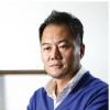 “골동품 재현할 생각에 취미로 바느질 배워”