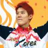 ‘마린보이’ 박태환 자유형 200m 金
