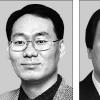 “이번에 만든 인맥 유지하려면 끊임없이 공 들여야”