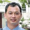 [미얀마 수치 가택연금 해제 이후] “민중의 분노 정점… 향후5년 민주화 고비”