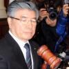 한은 기준금리 0.25%P 인상… 배경 및 의미