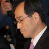 “인수이행보증금 총 인수價의 10%로”