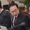 靑·정부 “감세기조 유지”… ‘일부 철회’ 요구 與와 이견