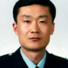귀순 조종사 이철수씨 공군 대령으로 진급