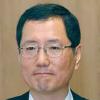 ‘기업호민관 1호’ 이민화 사퇴의 변 “부처 통제 독립이 규제개혁 최소 조건”