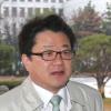 청목회 수사, 정치적 고려 없다
