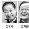 첫 ‘대한민국 대중문화예술상’ 22일 시상