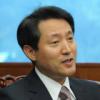 “2020년까지 서울에 전기차 12만대 보급”