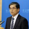 “한·미 FTA 전면재협상 아니다”