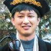 “내년부터 사업 본궤도 오르게 할 것”