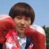 [2010 광저우 아시안게임] “창살없는 감옥 같던 2주간 메달 거는 일념으로 버텼죠”