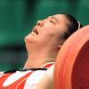 金~모닝 장미란도 축구도 야구도 ‘명예회복’