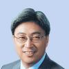 “옛 전략기획실 형태로 복원… 계열사 지원 주력”