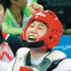 [2010 광저우 아시안게임] 거침없이 골든킥!