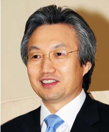 한국소비문화학회 “최우수 논문상 2010” 시상
