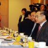 北 “네덜란드·日 분리기 모델”… 美 현대적 시설 못잖아