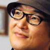 ‘이층의 악당’으로 건재함 알린 한석규