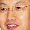 ‘광고중력’ 세계 첫 이론화… 새 연구 개척