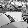 KTX 2단계, 생활지도가 달라졌다
