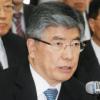 [경제 ‘돌발변수’ 비상] 韓銀총재 “美 양적완화 대응책 마련해야”
