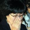 “배야 꼭 떠라” 말년휴가 코앞에 두고 참변