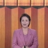 [北 연평도 공격] 北軍 “남측이 먼저 포사격” 주장
