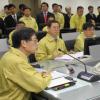 [北 연평도 공격] 인천경찰 ‘갑호비상’… 서해 5도 학교 휴업