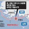 [北 연평도 공격] 연평도는 어떤 곳