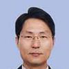 [제16회 서울광고대상] 정유부문 최우수상 -SK에너지 ‘생각이 에너지다 - 리튬이온배터리’편