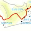 [Seoul 요모조모-만원의 행복] 독산자락길