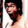 27일 李小龍 탄생 70주년…중화권 뜨거운 추모열기