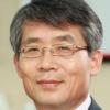 [CEO 칼럼]사회적 불신, ‘진정성’으로 극복해야/노태석 ktis 대표이사