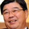 [금융 CEO에게 묻다] (14)신동규 은행연합회장