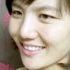 젊은 작가의 ‘신춘문예 등단 천기누설’