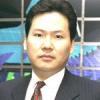 재벌가 2세의 ‘막가파식 폭력’