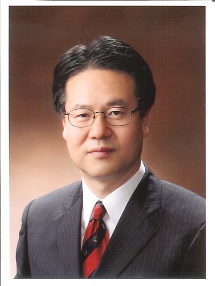 원기복 서울시 노원구의회 의장