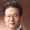 [기고] 지방의원 전문성 강화해야/원기복 서울시 노원구의회 의장