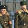 [위키리크스 폭로 파문] “柳외교 1월 ‘北고위관리 다수 韓망명’ 전해”