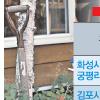 체재형 주말농장 입주자 찾아요