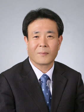 경북 의성초등학교 권영호 교장