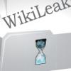 [위키리크스 폭로 파문] 벗겨진 ‘외교장막’…남북관계 큰 영향 없을 듯