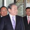 “이재용 사장 승진후 활동폭 넓어질 것”
