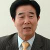 [北 연평도 공격 이후] “접경지역은 통일 준비장소… 특별법 제정 시급”