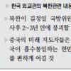 [위키리크스 폭로 파문] FP “北, 앞으로 믿을 사람 없을 것”