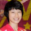 키다리 김연경 선행도 키다리