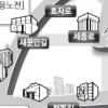 공연+숙박/식사 ‘20~50% 싸게’