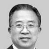 다이빙궈 비자 없이 서울 활보했다