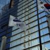 이재용·이부진 ‘쌍두마차’… 삼성 ‘책임경영’ 체제로